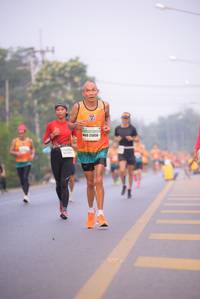 BIB: 25856
                            <button type="button" onclick="openModal(9317653)" class="btn btn-primary btn-sm float-right btn-popup" data-toggle="modal" data-target=".modal-high-quality">
                        <i class="fas fa-shopping-cart"></i> Add to Cart
                    </button>
                                            <button type="button" onclick="isThisMe(9317653, true)" class="btn btn-success btn-sm float-right btn-popup btn-isme hidden" data-toggle="tooltip" data-placement="bottom" title="นี่คือรูปของคุณใช่ไหม คลิกที่นี่เพื่อเอาเข้าอัลบั้ม">
                        <i class="fas fa-plus"></i> Add to album
                    </button>
                    <button type="button" onclick="isThisMe(9317653, false)" class="btn btn-warning btn-sm float-right btn-popup btn-isnotme hidden">
                        <i class="fas fa-ban"></i> Remove from album
                    </button>