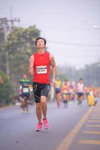 BIB: 4647
                            <button type="button" onclick="openModal(9317538)" class="btn btn-primary btn-sm float-right btn-popup" data-toggle="modal" data-target=".modal-high-quality">
                        <i class="fas fa-shopping-cart"></i> Add to Cart
                    </button>
                                            <button type="button" onclick="isThisMe(9317538, true)" class="btn btn-success btn-sm float-right btn-popup btn-isme hidden" data-toggle="tooltip" data-placement="bottom" title="นี่คือรูปของคุณใช่ไหม คลิกที่นี่เพื่อเอาเข้าอัลบั้ม">
                        <i class="fas fa-plus"></i> Add to album
                    </button>
                    <button type="button" onclick="isThisMe(9317538, false)" class="btn btn-warning btn-sm float-right btn-popup btn-isnotme hidden">
                        <i class="fas fa-ban"></i> Remove from album
                    </button>