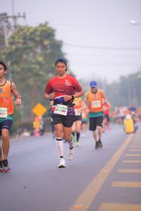 BIB: 25833, 5122
                            <button type="button" onclick="openModal(9317473)" class="btn btn-primary btn-sm float-right btn-popup" data-toggle="modal" data-target=".modal-high-quality">
                        <i class="fas fa-shopping-cart"></i> Add to Cart
                    </button>
                                            <button type="button" onclick="isThisMe(9317473, true)" class="btn btn-success btn-sm float-right btn-popup btn-isme hidden" data-toggle="tooltip" data-placement="bottom" title="นี่คือรูปของคุณใช่ไหม คลิกที่นี่เพื่อเอาเข้าอัลบั้ม">
                        <i class="fas fa-plus"></i> Add to album
                    </button>
                    <button type="button" onclick="isThisMe(9317473, false)" class="btn btn-warning btn-sm float-right btn-popup btn-isnotme hidden">
                        <i class="fas fa-ban"></i> Remove from album
                    </button>