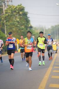 BIB: 401
                            <button type="button" onclick="openModal(9007422)" class="btn btn-primary btn-sm float-right btn-popup" data-toggle="modal" data-target=".modal-high-quality">
                        <i class="fas fa-shopping-cart"></i> Add to Cart
                    </button>
                                            <button type="button" onclick="isThisMe(9007422, true)" class="btn btn-success btn-sm float-right btn-popup btn-isme hidden" data-toggle="tooltip" data-placement="bottom" title="นี่คือรูปของคุณใช่ไหม คลิกที่นี่เพื่อเอาเข้าอัลบั้ม">
                        <i class="fas fa-plus"></i> Add to album
                    </button>
                    <button type="button" onclick="isThisMe(9007422, false)" class="btn btn-warning btn-sm float-right btn-popup btn-isnotme hidden">
                        <i class="fas fa-ban"></i> Remove from album
                    </button>