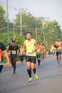 BIB: 41215
                            <button type="button" onclick="openModal(9008645)" class="btn btn-primary btn-sm float-right btn-popup" data-toggle="modal" data-target=".modal-high-quality">
                        <i class="fas fa-shopping-cart"></i> Add to Cart
                    </button>
                                            <button type="button" onclick="isThisMe(9008645, true)" class="btn btn-success btn-sm float-right btn-popup btn-isme hidden" data-toggle="tooltip" data-placement="bottom" title="นี่คือรูปของคุณใช่ไหม คลิกที่นี่เพื่อเอาเข้าอัลบั้ม">
                        <i class="fas fa-plus"></i> Add to album
                    </button>
                    <button type="button" onclick="isThisMe(9008645, false)" class="btn btn-warning btn-sm float-right btn-popup btn-isnotme hidden">
                        <i class="fas fa-ban"></i> Remove from album
                    </button>