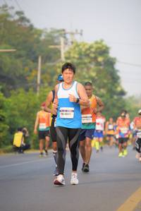 BIB: 45071
                            <button type="button" onclick="openModal(9006893)" class="btn btn-primary btn-sm float-right btn-popup" data-toggle="modal" data-target=".modal-high-quality">
                        <i class="fas fa-shopping-cart"></i> Add to Cart
                    </button>
                                            <button type="button" onclick="isThisMe(9006893, true)" class="btn btn-success btn-sm float-right btn-popup btn-isme hidden" data-toggle="tooltip" data-placement="bottom" title="นี่คือรูปของคุณใช่ไหม คลิกที่นี่เพื่อเอาเข้าอัลบั้ม">
                        <i class="fas fa-plus"></i> Add to album
                    </button>
                    <button type="button" onclick="isThisMe(9006893, false)" class="btn btn-warning btn-sm float-right btn-popup btn-isnotme hidden">
                        <i class="fas fa-ban"></i> Remove from album
                    </button>