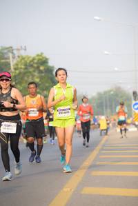 BIB: 4815
                            <button type="button" onclick="openModal(9006730)" class="btn btn-primary btn-sm float-right btn-popup" data-toggle="modal" data-target=".modal-high-quality">
                        <i class="fas fa-shopping-cart"></i> Add to Cart
                    </button>
                                            <button type="button" onclick="isThisMe(9006730, true)" class="btn btn-success btn-sm float-right btn-popup btn-isme hidden" data-toggle="tooltip" data-placement="bottom" title="นี่คือรูปของคุณใช่ไหม คลิกที่นี่เพื่อเอาเข้าอัลบั้ม">
                        <i class="fas fa-plus"></i> Add to album
                    </button>
                    <button type="button" onclick="isThisMe(9006730, false)" class="btn btn-warning btn-sm float-right btn-popup btn-isnotme hidden">
                        <i class="fas fa-ban"></i> Remove from album
                    </button>