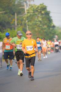 BIB: 42281, 11967
                            <button type="button" onclick="openModal(9012523)" class="btn btn-primary btn-sm float-right btn-popup" data-toggle="modal" data-target=".modal-high-quality">
                        <i class="fas fa-shopping-cart"></i> Add to Cart
                    </button>
                                            <button type="button" onclick="isThisMe(9012523, true)" class="btn btn-success btn-sm float-right btn-popup btn-isme hidden" data-toggle="tooltip" data-placement="bottom" title="นี่คือรูปของคุณใช่ไหม คลิกที่นี่เพื่อเอาเข้าอัลบั้ม">
                        <i class="fas fa-plus"></i> Add to album
                    </button>
                    <button type="button" onclick="isThisMe(9012523, false)" class="btn btn-warning btn-sm float-right btn-popup btn-isnotme hidden">
                        <i class="fas fa-ban"></i> Remove from album
                    </button>