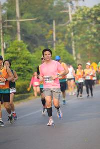 BIB: 4296
                            <button type="button" onclick="openModal(9012292)" class="btn btn-primary btn-sm float-right btn-popup" data-toggle="modal" data-target=".modal-high-quality">
                        <i class="fas fa-shopping-cart"></i> Add to Cart
                    </button>
                                            <button type="button" onclick="isThisMe(9012292, true)" class="btn btn-success btn-sm float-right btn-popup btn-isme hidden" data-toggle="tooltip" data-placement="bottom" title="นี่คือรูปของคุณใช่ไหม คลิกที่นี่เพื่อเอาเข้าอัลบั้ม">
                        <i class="fas fa-plus"></i> Add to album
                    </button>
                    <button type="button" onclick="isThisMe(9012292, false)" class="btn btn-warning btn-sm float-right btn-popup btn-isnotme hidden">
                        <i class="fas fa-ban"></i> Remove from album
                    </button>