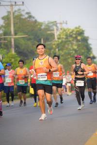 BIB: 45693
                            <button type="button" onclick="openModal(9006723)" class="btn btn-primary btn-sm float-right btn-popup" data-toggle="modal" data-target=".modal-high-quality">
                        <i class="fas fa-shopping-cart"></i> Add to Cart
                    </button>
                                            <button type="button" onclick="isThisMe(9006723, true)" class="btn btn-success btn-sm float-right btn-popup btn-isme hidden" data-toggle="tooltip" data-placement="bottom" title="นี่คือรูปของคุณใช่ไหม คลิกที่นี่เพื่อเอาเข้าอัลบั้ม">
                        <i class="fas fa-plus"></i> Add to album
                    </button>
                    <button type="button" onclick="isThisMe(9006723, false)" class="btn btn-warning btn-sm float-right btn-popup btn-isnotme hidden">
                        <i class="fas fa-ban"></i> Remove from album
                    </button>