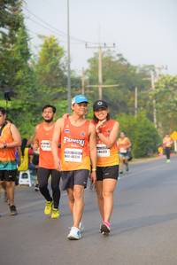 BIB: 46322, 46324
                            <button type="button" onclick="openModal(9007221)" class="btn btn-primary btn-sm float-right btn-popup" data-toggle="modal" data-target=".modal-high-quality">
                        <i class="fas fa-shopping-cart"></i> Add to Cart
                    </button>
                                            <button type="button" onclick="isThisMe(9007221, true)" class="btn btn-success btn-sm float-right btn-popup btn-isme hidden" data-toggle="tooltip" data-placement="bottom" title="นี่คือรูปของคุณใช่ไหม คลิกที่นี่เพื่อเอาเข้าอัลบั้ม">
                        <i class="fas fa-plus"></i> Add to album
                    </button>
                    <button type="button" onclick="isThisMe(9007221, false)" class="btn btn-warning btn-sm float-right btn-popup btn-isnotme hidden">
                        <i class="fas fa-ban"></i> Remove from album
                    </button>