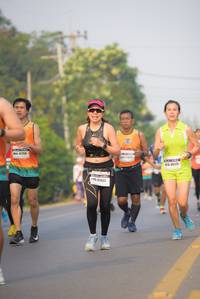 BIB: 47750, 4355
                            <button type="button" onclick="openModal(9006724)" class="btn btn-primary btn-sm float-right btn-popup" data-toggle="modal" data-target=".modal-high-quality">
                        <i class="fas fa-shopping-cart"></i> Add to Cart
                    </button>
                                            <button type="button" onclick="isThisMe(9006724, true)" class="btn btn-success btn-sm float-right btn-popup btn-isme hidden" data-toggle="tooltip" data-placement="bottom" title="นี่คือรูปของคุณใช่ไหม คลิกที่นี่เพื่อเอาเข้าอัลบั้ม">
                        <i class="fas fa-plus"></i> Add to album
                    </button>
                    <button type="button" onclick="isThisMe(9006724, false)" class="btn btn-warning btn-sm float-right btn-popup btn-isnotme hidden">
                        <i class="fas fa-ban"></i> Remove from album
                    </button>
