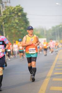 BIB: 47160
                            <button type="button" onclick="openModal(9011905)" class="btn btn-primary btn-sm float-right btn-popup" data-toggle="modal" data-target=".modal-high-quality">
                        <i class="fas fa-shopping-cart"></i> Add to Cart
                    </button>
                                            <button type="button" onclick="isThisMe(9011905, true)" class="btn btn-success btn-sm float-right btn-popup btn-isme hidden" data-toggle="tooltip" data-placement="bottom" title="นี่คือรูปของคุณใช่ไหม คลิกที่นี่เพื่อเอาเข้าอัลบั้ม">
                        <i class="fas fa-plus"></i> Add to album
                    </button>
                    <button type="button" onclick="isThisMe(9011905, false)" class="btn btn-warning btn-sm float-right btn-popup btn-isnotme hidden">
                        <i class="fas fa-ban"></i> Remove from album
                    </button>