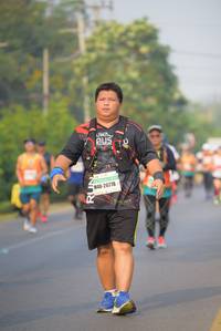 BIB: 26778
                            <button type="button" onclick="openModal(9007744)" class="btn btn-primary btn-sm float-right btn-popup" data-toggle="modal" data-target=".modal-high-quality">
                        <i class="fas fa-shopping-cart"></i> Add to Cart
                    </button>
                                            <button type="button" onclick="isThisMe(9007744, true)" class="btn btn-success btn-sm float-right btn-popup btn-isme hidden" data-toggle="tooltip" data-placement="bottom" title="นี่คือรูปของคุณใช่ไหม คลิกที่นี่เพื่อเอาเข้าอัลบั้ม">
                        <i class="fas fa-plus"></i> Add to album
                    </button>
                    <button type="button" onclick="isThisMe(9007744, false)" class="btn btn-warning btn-sm float-right btn-popup btn-isnotme hidden">
                        <i class="fas fa-ban"></i> Remove from album
                    </button>