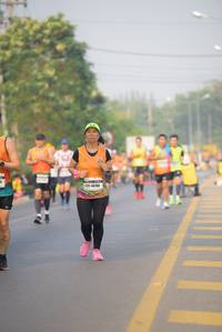 BIB: 40106
                            <button type="button" onclick="openModal(9007414)" class="btn btn-primary btn-sm float-right btn-popup" data-toggle="modal" data-target=".modal-high-quality">
                        <i class="fas fa-shopping-cart"></i> Add to Cart
                    </button>
                                            <button type="button" onclick="isThisMe(9007414, true)" class="btn btn-success btn-sm float-right btn-popup btn-isme hidden" data-toggle="tooltip" data-placement="bottom" title="นี่คือรูปของคุณใช่ไหม คลิกที่นี่เพื่อเอาเข้าอัลบั้ม">
                        <i class="fas fa-plus"></i> Add to album
                    </button>
                    <button type="button" onclick="isThisMe(9007414, false)" class="btn btn-warning btn-sm float-right btn-popup btn-isnotme hidden">
                        <i class="fas fa-ban"></i> Remove from album
                    </button>