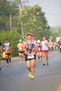 BIB: 4504
                            <button type="button" onclick="openModal(9008298)" class="btn btn-primary btn-sm float-right btn-popup" data-toggle="modal" data-target=".modal-high-quality">
                        <i class="fas fa-shopping-cart"></i> Add to Cart
                    </button>
                                            <button type="button" onclick="isThisMe(9008298, true)" class="btn btn-success btn-sm float-right btn-popup btn-isme hidden" data-toggle="tooltip" data-placement="bottom" title="นี่คือรูปของคุณใช่ไหม คลิกที่นี่เพื่อเอาเข้าอัลบั้ม">
                        <i class="fas fa-plus"></i> Add to album
                    </button>
                    <button type="button" onclick="isThisMe(9008298, false)" class="btn btn-warning btn-sm float-right btn-popup btn-isnotme hidden">
                        <i class="fas fa-ban"></i> Remove from album
                    </button>