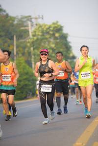 BIB: 48175, 4775, 43685
                            <button type="button" onclick="openModal(9006725)" class="btn btn-primary btn-sm float-right btn-popup" data-toggle="modal" data-target=".modal-high-quality">
                        <i class="fas fa-shopping-cart"></i> Add to Cart
                    </button>
                                            <button type="button" onclick="isThisMe(9006725, true)" class="btn btn-success btn-sm float-right btn-popup btn-isme hidden" data-toggle="tooltip" data-placement="bottom" title="นี่คือรูปของคุณใช่ไหม คลิกที่นี่เพื่อเอาเข้าอัลบั้ม">
                        <i class="fas fa-plus"></i> Add to album
                    </button>
                    <button type="button" onclick="isThisMe(9006725, false)" class="btn btn-warning btn-sm float-right btn-popup btn-isnotme hidden">
                        <i class="fas fa-ban"></i> Remove from album
                    </button>