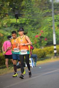 BIB: 48167, 45315
                            <button type="button" onclick="openModal(9011495)" class="btn btn-primary btn-sm float-right btn-popup" data-toggle="modal" data-target=".modal-high-quality">
                        <i class="fas fa-shopping-cart"></i> Add to Cart
                    </button>
                                            <button type="button" onclick="isThisMe(9011495, true)" class="btn btn-success btn-sm float-right btn-popup btn-isme hidden" data-toggle="tooltip" data-placement="bottom" title="นี่คือรูปของคุณใช่ไหม คลิกที่นี่เพื่อเอาเข้าอัลบั้ม">
                        <i class="fas fa-plus"></i> Add to album
                    </button>
                    <button type="button" onclick="isThisMe(9011495, false)" class="btn btn-warning btn-sm float-right btn-popup btn-isnotme hidden">
                        <i class="fas fa-ban"></i> Remove from album
                    </button>