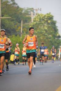 BIB: 42905
                            <button type="button" onclick="openModal(9006860)" class="btn btn-primary btn-sm float-right btn-popup" data-toggle="modal" data-target=".modal-high-quality">
                        <i class="fas fa-shopping-cart"></i> Add to Cart
                    </button>
                                            <button type="button" onclick="isThisMe(9006860, true)" class="btn btn-success btn-sm float-right btn-popup btn-isme hidden" data-toggle="tooltip" data-placement="bottom" title="นี่คือรูปของคุณใช่ไหม คลิกที่นี่เพื่อเอาเข้าอัลบั้ม">
                        <i class="fas fa-plus"></i> Add to album
                    </button>
                    <button type="button" onclick="isThisMe(9006860, false)" class="btn btn-warning btn-sm float-right btn-popup btn-isnotme hidden">
                        <i class="fas fa-ban"></i> Remove from album
                    </button>