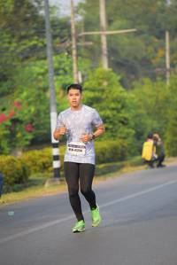 BIB: 41254
                            <button type="button" onclick="openModal(9009925)" class="btn btn-primary btn-sm float-right btn-popup" data-toggle="modal" data-target=".modal-high-quality">
                        <i class="fas fa-shopping-cart"></i> Add to Cart
                    </button>
                                            <button type="button" onclick="isThisMe(9009925, true)" class="btn btn-success btn-sm float-right btn-popup btn-isme hidden" data-toggle="tooltip" data-placement="bottom" title="นี่คือรูปของคุณใช่ไหม คลิกที่นี่เพื่อเอาเข้าอัลบั้ม">
                        <i class="fas fa-plus"></i> Add to album
                    </button>
                    <button type="button" onclick="isThisMe(9009925, false)" class="btn btn-warning btn-sm float-right btn-popup btn-isnotme hidden">
                        <i class="fas fa-ban"></i> Remove from album
                    </button>
