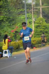 BIB: 25871
                            <button type="button" onclick="openModal(9011669)" class="btn btn-primary btn-sm float-right btn-popup" data-toggle="modal" data-target=".modal-high-quality">
                        <i class="fas fa-shopping-cart"></i> Add to Cart
                    </button>
                                            <button type="button" onclick="isThisMe(9011669, true)" class="btn btn-success btn-sm float-right btn-popup btn-isme hidden" data-toggle="tooltip" data-placement="bottom" title="นี่คือรูปของคุณใช่ไหม คลิกที่นี่เพื่อเอาเข้าอัลบั้ม">
                        <i class="fas fa-plus"></i> Add to album
                    </button>
                    <button type="button" onclick="isThisMe(9011669, false)" class="btn btn-warning btn-sm float-right btn-popup btn-isnotme hidden">
                        <i class="fas fa-ban"></i> Remove from album
                    </button>
