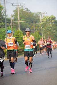 BIB: 45253, 46062, 47784
                            <button type="button" onclick="openModal(9008207)" class="btn btn-primary btn-sm float-right btn-popup" data-toggle="modal" data-target=".modal-high-quality">
                        <i class="fas fa-shopping-cart"></i> Add to Cart
                    </button>
                                            <button type="button" onclick="isThisMe(9008207, true)" class="btn btn-success btn-sm float-right btn-popup btn-isme hidden" data-toggle="tooltip" data-placement="bottom" title="นี่คือรูปของคุณใช่ไหม คลิกที่นี่เพื่อเอาเข้าอัลบั้ม">
                        <i class="fas fa-plus"></i> Add to album
                    </button>
                    <button type="button" onclick="isThisMe(9008207, false)" class="btn btn-warning btn-sm float-right btn-popup btn-isnotme hidden">
                        <i class="fas fa-ban"></i> Remove from album
                    </button>