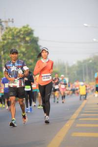 BIB: 45162, 25801
                            <button type="button" onclick="openModal(9006762)" class="btn btn-primary btn-sm float-right btn-popup" data-toggle="modal" data-target=".modal-high-quality">
                        <i class="fas fa-shopping-cart"></i> Add to Cart
                    </button>
                                            <button type="button" onclick="isThisMe(9006762, true)" class="btn btn-success btn-sm float-right btn-popup btn-isme hidden" data-toggle="tooltip" data-placement="bottom" title="นี่คือรูปของคุณใช่ไหม คลิกที่นี่เพื่อเอาเข้าอัลบั้ม">
                        <i class="fas fa-plus"></i> Add to album
                    </button>
                    <button type="button" onclick="isThisMe(9006762, false)" class="btn btn-warning btn-sm float-right btn-popup btn-isnotme hidden">
                        <i class="fas fa-ban"></i> Remove from album
                    </button>