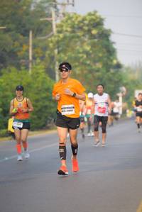 BIB: 40656
                            <button type="button" onclick="openModal(9007335)" class="btn btn-primary btn-sm float-right btn-popup" data-toggle="modal" data-target=".modal-high-quality">
                        <i class="fas fa-shopping-cart"></i> Add to Cart
                    </button>
                                            <button type="button" onclick="isThisMe(9007335, true)" class="btn btn-success btn-sm float-right btn-popup btn-isme hidden" data-toggle="tooltip" data-placement="bottom" title="นี่คือรูปของคุณใช่ไหม คลิกที่นี่เพื่อเอาเข้าอัลบั้ม">
                        <i class="fas fa-plus"></i> Add to album
                    </button>
                    <button type="button" onclick="isThisMe(9007335, false)" class="btn btn-warning btn-sm float-right btn-popup btn-isnotme hidden">
                        <i class="fas fa-ban"></i> Remove from album
                    </button>