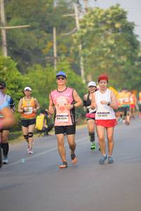 BIB: 40273, 42549
                            <button type="button" onclick="openModal(9008314)" class="btn btn-primary btn-sm float-right btn-popup" data-toggle="modal" data-target=".modal-high-quality">
                        <i class="fas fa-shopping-cart"></i> Add to Cart
                    </button>
                                            <button type="button" onclick="isThisMe(9008314, true)" class="btn btn-success btn-sm float-right btn-popup btn-isme hidden" data-toggle="tooltip" data-placement="bottom" title="นี่คือรูปของคุณใช่ไหม คลิกที่นี่เพื่อเอาเข้าอัลบั้ม">
                        <i class="fas fa-plus"></i> Add to album
                    </button>
                    <button type="button" onclick="isThisMe(9008314, false)" class="btn btn-warning btn-sm float-right btn-popup btn-isnotme hidden">
                        <i class="fas fa-ban"></i> Remove from album
                    </button>