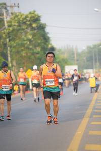 BIB: 47024, 46092
                            <button type="button" onclick="openModal(9008032)" class="btn btn-primary btn-sm float-right btn-popup" data-toggle="modal" data-target=".modal-high-quality">
                        <i class="fas fa-shopping-cart"></i> Add to Cart
                    </button>
                                            <button type="button" onclick="isThisMe(9008032, true)" class="btn btn-success btn-sm float-right btn-popup btn-isme hidden" data-toggle="tooltip" data-placement="bottom" title="นี่คือรูปของคุณใช่ไหม คลิกที่นี่เพื่อเอาเข้าอัลบั้ม">
                        <i class="fas fa-plus"></i> Add to album
                    </button>
                    <button type="button" onclick="isThisMe(9008032, false)" class="btn btn-warning btn-sm float-right btn-popup btn-isnotme hidden">
                        <i class="fas fa-ban"></i> Remove from album
                    </button>