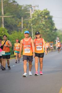 BIB: 46322, 46324
                            <button type="button" onclick="openModal(9007223)" class="btn btn-primary btn-sm float-right btn-popup" data-toggle="modal" data-target=".modal-high-quality">
                        <i class="fas fa-shopping-cart"></i> Add to Cart
                    </button>
                                            <button type="button" onclick="isThisMe(9007223, true)" class="btn btn-success btn-sm float-right btn-popup btn-isme hidden" data-toggle="tooltip" data-placement="bottom" title="นี่คือรูปของคุณใช่ไหม คลิกที่นี่เพื่อเอาเข้าอัลบั้ม">
                        <i class="fas fa-plus"></i> Add to album
                    </button>
                    <button type="button" onclick="isThisMe(9007223, false)" class="btn btn-warning btn-sm float-right btn-popup btn-isnotme hidden">
                        <i class="fas fa-ban"></i> Remove from album
                    </button>