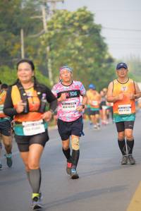 BIB: 106, 42210, 4160, 45484
                            <button type="button" onclick="openModal(9011855)" class="btn btn-primary btn-sm float-right btn-popup" data-toggle="modal" data-target=".modal-high-quality">
                        <i class="fas fa-shopping-cart"></i> Add to Cart
                    </button>
                                            <button type="button" onclick="isThisMe(9011855, true)" class="btn btn-success btn-sm float-right btn-popup btn-isme hidden" data-toggle="tooltip" data-placement="bottom" title="นี่คือรูปของคุณใช่ไหม คลิกที่นี่เพื่อเอาเข้าอัลบั้ม">
                        <i class="fas fa-plus"></i> Add to album
                    </button>
                    <button type="button" onclick="isThisMe(9011855, false)" class="btn btn-warning btn-sm float-right btn-popup btn-isnotme hidden">
                        <i class="fas fa-ban"></i> Remove from album
                    </button>