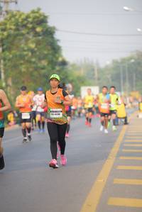 BIB: 40106
                            <button type="button" onclick="openModal(9007413)" class="btn btn-primary btn-sm float-right btn-popup" data-toggle="modal" data-target=".modal-high-quality">
                        <i class="fas fa-shopping-cart"></i> Add to Cart
                    </button>
                                            <button type="button" onclick="isThisMe(9007413, true)" class="btn btn-success btn-sm float-right btn-popup btn-isme hidden" data-toggle="tooltip" data-placement="bottom" title="นี่คือรูปของคุณใช่ไหม คลิกที่นี่เพื่อเอาเข้าอัลบั้ม">
                        <i class="fas fa-plus"></i> Add to album
                    </button>
                    <button type="button" onclick="isThisMe(9007413, false)" class="btn btn-warning btn-sm float-right btn-popup btn-isnotme hidden">
                        <i class="fas fa-ban"></i> Remove from album
                    </button>