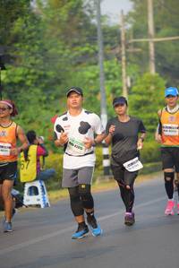 BIB: 45253, 82015, 4274
                            <button type="button" onclick="openModal(9008194)" class="btn btn-primary btn-sm float-right btn-popup" data-toggle="modal" data-target=".modal-high-quality">
                        <i class="fas fa-shopping-cart"></i> Add to Cart
                    </button>
                                            <button type="button" onclick="isThisMe(9008194, true)" class="btn btn-success btn-sm float-right btn-popup btn-isme hidden" data-toggle="tooltip" data-placement="bottom" title="นี่คือรูปของคุณใช่ไหม คลิกที่นี่เพื่อเอาเข้าอัลบั้ม">
                        <i class="fas fa-plus"></i> Add to album
                    </button>
                    <button type="button" onclick="isThisMe(9008194, false)" class="btn btn-warning btn-sm float-right btn-popup btn-isnotme hidden">
                        <i class="fas fa-ban"></i> Remove from album
                    </button>