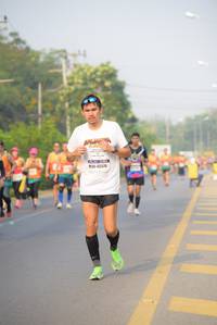 BIB: 45570
                            <button type="button" onclick="openModal(9007938)" class="btn btn-primary btn-sm float-right btn-popup" data-toggle="modal" data-target=".modal-high-quality">
                        <i class="fas fa-shopping-cart"></i> Add to Cart
                    </button>
                                            <button type="button" onclick="isThisMe(9007938, true)" class="btn btn-success btn-sm float-right btn-popup btn-isme hidden" data-toggle="tooltip" data-placement="bottom" title="นี่คือรูปของคุณใช่ไหม คลิกที่นี่เพื่อเอาเข้าอัลบั้ม">
                        <i class="fas fa-plus"></i> Add to album
                    </button>
                    <button type="button" onclick="isThisMe(9007938, false)" class="btn btn-warning btn-sm float-right btn-popup btn-isnotme hidden">
                        <i class="fas fa-ban"></i> Remove from album
                    </button>