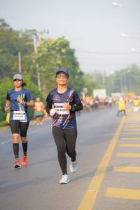 BIB: 4523, 45254
                            <button type="button" onclick="openModal(9008105)" class="btn btn-primary btn-sm float-right btn-popup" data-toggle="modal" data-target=".modal-high-quality">
                        <i class="fas fa-shopping-cart"></i> Add to Cart
                    </button>
                                            <button type="button" onclick="isThisMe(9008105, true)" class="btn btn-success btn-sm float-right btn-popup btn-isme hidden" data-toggle="tooltip" data-placement="bottom" title="นี่คือรูปของคุณใช่ไหม คลิกที่นี่เพื่อเอาเข้าอัลบั้ม">
                        <i class="fas fa-plus"></i> Add to album
                    </button>
                    <button type="button" onclick="isThisMe(9008105, false)" class="btn btn-warning btn-sm float-right btn-popup btn-isnotme hidden">
                        <i class="fas fa-ban"></i> Remove from album
                    </button>