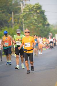 BIB: 041907
                            <button type="button" onclick="openModal(9012454)" class="btn btn-primary btn-sm float-right btn-popup" data-toggle="modal" data-target=".modal-high-quality">
                        <i class="fas fa-shopping-cart"></i> Add to Cart
                    </button>
                                            <button type="button" onclick="isThisMe(9012454, true)" class="btn btn-success btn-sm float-right btn-popup btn-isme hidden" data-toggle="tooltip" data-placement="bottom" title="นี่คือรูปของคุณใช่ไหม คลิกที่นี่เพื่อเอาเข้าอัลบั้ม">
                        <i class="fas fa-plus"></i> Add to album
                    </button>
                    <button type="button" onclick="isThisMe(9012454, false)" class="btn btn-warning btn-sm float-right btn-popup btn-isnotme hidden">
                        <i class="fas fa-ban"></i> Remove from album
                    </button>