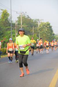 BIB: 46637
                            <button type="button" onclick="openModal(9007815)" class="btn btn-primary btn-sm float-right btn-popup" data-toggle="modal" data-target=".modal-high-quality">
                        <i class="fas fa-shopping-cart"></i> Add to Cart
                    </button>
                                            <button type="button" onclick="isThisMe(9007815, true)" class="btn btn-success btn-sm float-right btn-popup btn-isme hidden" data-toggle="tooltip" data-placement="bottom" title="นี่คือรูปของคุณใช่ไหม คลิกที่นี่เพื่อเอาเข้าอัลบั้ม">
                        <i class="fas fa-plus"></i> Add to album
                    </button>
                    <button type="button" onclick="isThisMe(9007815, false)" class="btn btn-warning btn-sm float-right btn-popup btn-isnotme hidden">
                        <i class="fas fa-ban"></i> Remove from album
                    </button>