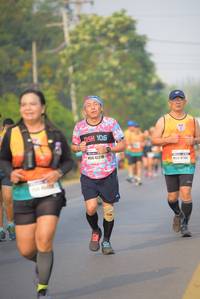 BIB: 106, 42210, 460
                            <button type="button" onclick="openModal(9011868)" class="btn btn-primary btn-sm float-right btn-popup" data-toggle="modal" data-target=".modal-high-quality">
                        <i class="fas fa-shopping-cart"></i> Add to Cart
                    </button>
                                            <button type="button" onclick="isThisMe(9011868, true)" class="btn btn-success btn-sm float-right btn-popup btn-isme hidden" data-toggle="tooltip" data-placement="bottom" title="นี่คือรูปของคุณใช่ไหม คลิกที่นี่เพื่อเอาเข้าอัลบั้ม">
                        <i class="fas fa-plus"></i> Add to album
                    </button>
                    <button type="button" onclick="isThisMe(9011868, false)" class="btn btn-warning btn-sm float-right btn-popup btn-isnotme hidden">
                        <i class="fas fa-ban"></i> Remove from album
                    </button>