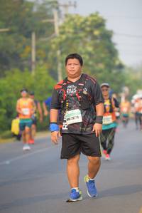 BIB: 26778
                            <button type="button" onclick="openModal(9007735)" class="btn btn-primary btn-sm float-right btn-popup" data-toggle="modal" data-target=".modal-high-quality">
                        <i class="fas fa-shopping-cart"></i> Add to Cart
                    </button>
                                            <button type="button" onclick="isThisMe(9007735, true)" class="btn btn-success btn-sm float-right btn-popup btn-isme hidden" data-toggle="tooltip" data-placement="bottom" title="นี่คือรูปของคุณใช่ไหม คลิกที่นี่เพื่อเอาเข้าอัลบั้ม">
                        <i class="fas fa-plus"></i> Add to album
                    </button>
                    <button type="button" onclick="isThisMe(9007735, false)" class="btn btn-warning btn-sm float-right btn-popup btn-isnotme hidden">
                        <i class="fas fa-ban"></i> Remove from album
                    </button>