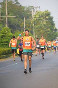 BIB: 42356
                            <button type="button" onclick="openModal(9007277)" class="btn btn-primary btn-sm float-right btn-popup" data-toggle="modal" data-target=".modal-high-quality">
                        <i class="fas fa-shopping-cart"></i> Add to Cart
                    </button>
                                            <button type="button" onclick="isThisMe(9007277, true)" class="btn btn-success btn-sm float-right btn-popup btn-isme hidden" data-toggle="tooltip" data-placement="bottom" title="นี่คือรูปของคุณใช่ไหม คลิกที่นี่เพื่อเอาเข้าอัลบั้ม">
                        <i class="fas fa-plus"></i> Add to album
                    </button>
                    <button type="button" onclick="isThisMe(9007277, false)" class="btn btn-warning btn-sm float-right btn-popup btn-isnotme hidden">
                        <i class="fas fa-ban"></i> Remove from album
                    </button>