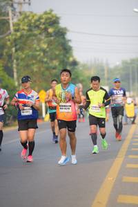 BIB: 48248, 4081
                            <button type="button" onclick="openModal(9007430)" class="btn btn-primary btn-sm float-right btn-popup" data-toggle="modal" data-target=".modal-high-quality">
                        <i class="fas fa-shopping-cart"></i> Add to Cart
                    </button>
                                            <button type="button" onclick="isThisMe(9007430, true)" class="btn btn-success btn-sm float-right btn-popup btn-isme hidden" data-toggle="tooltip" data-placement="bottom" title="นี่คือรูปของคุณใช่ไหม คลิกที่นี่เพื่อเอาเข้าอัลบั้ม">
                        <i class="fas fa-plus"></i> Add to album
                    </button>
                    <button type="button" onclick="isThisMe(9007430, false)" class="btn btn-warning btn-sm float-right btn-popup btn-isnotme hidden">
                        <i class="fas fa-ban"></i> Remove from album
                    </button>