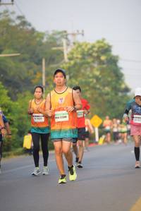 BIB: 45419, 22399
                            <button type="button" onclick="openModal(9006786)" class="btn btn-primary btn-sm float-right btn-popup" data-toggle="modal" data-target=".modal-high-quality">
                        <i class="fas fa-shopping-cart"></i> Add to Cart
                    </button>
                                            <button type="button" onclick="isThisMe(9006786, true)" class="btn btn-success btn-sm float-right btn-popup btn-isme hidden" data-toggle="tooltip" data-placement="bottom" title="นี่คือรูปของคุณใช่ไหม คลิกที่นี่เพื่อเอาเข้าอัลบั้ม">
                        <i class="fas fa-plus"></i> Add to album
                    </button>
                    <button type="button" onclick="isThisMe(9006786, false)" class="btn btn-warning btn-sm float-right btn-popup btn-isnotme hidden">
                        <i class="fas fa-ban"></i> Remove from album
                    </button>