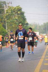 BIB: 3042133
                            <button type="button" onclick="openModal(9007728)" class="btn btn-primary btn-sm float-right btn-popup" data-toggle="modal" data-target=".modal-high-quality">
                        <i class="fas fa-shopping-cart"></i> Add to Cart
                    </button>
                                            <button type="button" onclick="isThisMe(9007728, true)" class="btn btn-success btn-sm float-right btn-popup btn-isme hidden" data-toggle="tooltip" data-placement="bottom" title="นี่คือรูปของคุณใช่ไหม คลิกที่นี่เพื่อเอาเข้าอัลบั้ม">
                        <i class="fas fa-plus"></i> Add to album
                    </button>
                    <button type="button" onclick="isThisMe(9007728, false)" class="btn btn-warning btn-sm float-right btn-popup btn-isnotme hidden">
                        <i class="fas fa-ban"></i> Remove from album
                    </button>
