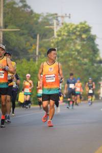 BIB: 42905
                            <button type="button" onclick="openModal(9006862)" class="btn btn-primary btn-sm float-right btn-popup" data-toggle="modal" data-target=".modal-high-quality">
                        <i class="fas fa-shopping-cart"></i> Add to Cart
                    </button>
                                            <button type="button" onclick="isThisMe(9006862, true)" class="btn btn-success btn-sm float-right btn-popup btn-isme hidden" data-toggle="tooltip" data-placement="bottom" title="นี่คือรูปของคุณใช่ไหม คลิกที่นี่เพื่อเอาเข้าอัลบั้ม">
                        <i class="fas fa-plus"></i> Add to album
                    </button>
                    <button type="button" onclick="isThisMe(9006862, false)" class="btn btn-warning btn-sm float-right btn-popup btn-isnotme hidden">
                        <i class="fas fa-ban"></i> Remove from album
                    </button>