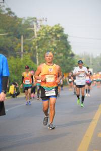 BIB: 42235
                            <button type="button" onclick="openModal(9007928)" class="btn btn-primary btn-sm float-right btn-popup" data-toggle="modal" data-target=".modal-high-quality">
                        <i class="fas fa-shopping-cart"></i> Add to Cart
                    </button>
                                            <button type="button" onclick="isThisMe(9007928, true)" class="btn btn-success btn-sm float-right btn-popup btn-isme hidden" data-toggle="tooltip" data-placement="bottom" title="นี่คือรูปของคุณใช่ไหม คลิกที่นี่เพื่อเอาเข้าอัลบั้ม">
                        <i class="fas fa-plus"></i> Add to album
                    </button>
                    <button type="button" onclick="isThisMe(9007928, false)" class="btn btn-warning btn-sm float-right btn-popup btn-isnotme hidden">
                        <i class="fas fa-ban"></i> Remove from album
                    </button>