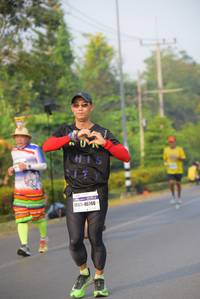 BIB: 46740
                            <button type="button" onclick="openModal(9008458)" class="btn btn-primary btn-sm float-right btn-popup" data-toggle="modal" data-target=".modal-high-quality">
                        <i class="fas fa-shopping-cart"></i> Add to Cart
                    </button>
                                            <button type="button" onclick="isThisMe(9008458, true)" class="btn btn-success btn-sm float-right btn-popup btn-isme hidden" data-toggle="tooltip" data-placement="bottom" title="นี่คือรูปของคุณใช่ไหม คลิกที่นี่เพื่อเอาเข้าอัลบั้ม">
                        <i class="fas fa-plus"></i> Add to album
                    </button>
                    <button type="button" onclick="isThisMe(9008458, false)" class="btn btn-warning btn-sm float-right btn-popup btn-isnotme hidden">
                        <i class="fas fa-ban"></i> Remove from album
                    </button>