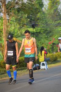 BIB: 842187, 46262
                            <button type="button" onclick="openModal(9008138)" class="btn btn-primary btn-sm float-right btn-popup" data-toggle="modal" data-target=".modal-high-quality">
                        <i class="fas fa-shopping-cart"></i> Add to Cart
                    </button>
                                            <button type="button" onclick="isThisMe(9008138, true)" class="btn btn-success btn-sm float-right btn-popup btn-isme hidden" data-toggle="tooltip" data-placement="bottom" title="นี่คือรูปของคุณใช่ไหม คลิกที่นี่เพื่อเอาเข้าอัลบั้ม">
                        <i class="fas fa-plus"></i> Add to album
                    </button>
                    <button type="button" onclick="isThisMe(9008138, false)" class="btn btn-warning btn-sm float-right btn-popup btn-isnotme hidden">
                        <i class="fas fa-ban"></i> Remove from album
                    </button>