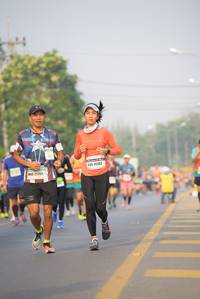 BIB: 452, 25801
                            <button type="button" onclick="openModal(9006736)" class="btn btn-primary btn-sm float-right btn-popup" data-toggle="modal" data-target=".modal-high-quality">
                        <i class="fas fa-shopping-cart"></i> Add to Cart
                    </button>
                                            <button type="button" onclick="isThisMe(9006736, true)" class="btn btn-success btn-sm float-right btn-popup btn-isme hidden" data-toggle="tooltip" data-placement="bottom" title="นี่คือรูปของคุณใช่ไหม คลิกที่นี่เพื่อเอาเข้าอัลบั้ม">
                        <i class="fas fa-plus"></i> Add to album
                    </button>
                    <button type="button" onclick="isThisMe(9006736, false)" class="btn btn-warning btn-sm float-right btn-popup btn-isnotme hidden">
                        <i class="fas fa-ban"></i> Remove from album
                    </button>