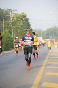 BIB: 41338
                            <button type="button" onclick="openModal(9007471)" class="btn btn-primary btn-sm float-right btn-popup" data-toggle="modal" data-target=".modal-high-quality">
                        <i class="fas fa-shopping-cart"></i> Add to Cart
                    </button>
                                            <button type="button" onclick="isThisMe(9007471, true)" class="btn btn-success btn-sm float-right btn-popup btn-isme hidden" data-toggle="tooltip" data-placement="bottom" title="นี่คือรูปของคุณใช่ไหม คลิกที่นี่เพื่อเอาเข้าอัลบั้ม">
                        <i class="fas fa-plus"></i> Add to album
                    </button>
                    <button type="button" onclick="isThisMe(9007471, false)" class="btn btn-warning btn-sm float-right btn-popup btn-isnotme hidden">
                        <i class="fas fa-ban"></i> Remove from album
                    </button>