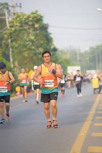 BIB: 4547024
                            <button type="button" onclick="openModal(9008047)" class="btn btn-primary btn-sm float-right btn-popup" data-toggle="modal" data-target=".modal-high-quality">
                        <i class="fas fa-shopping-cart"></i> Add to Cart
                    </button>
                                            <button type="button" onclick="isThisMe(9008047, true)" class="btn btn-success btn-sm float-right btn-popup btn-isme hidden" data-toggle="tooltip" data-placement="bottom" title="นี่คือรูปของคุณใช่ไหม คลิกที่นี่เพื่อเอาเข้าอัลบั้ม">
                        <i class="fas fa-plus"></i> Add to album
                    </button>
                    <button type="button" onclick="isThisMe(9008047, false)" class="btn btn-warning btn-sm float-right btn-popup btn-isnotme hidden">
                        <i class="fas fa-ban"></i> Remove from album
                    </button>