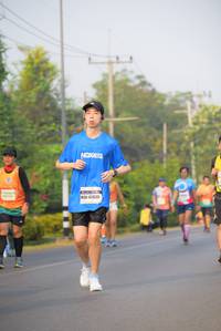 BIB: 3042830
                            <button type="button" onclick="openModal(9006663)" class="btn btn-primary btn-sm float-right btn-popup" data-toggle="modal" data-target=".modal-high-quality">
                        <i class="fas fa-shopping-cart"></i> Add to Cart
                    </button>
                                            <button type="button" onclick="isThisMe(9006663, true)" class="btn btn-success btn-sm float-right btn-popup btn-isme hidden" data-toggle="tooltip" data-placement="bottom" title="นี่คือรูปของคุณใช่ไหม คลิกที่นี่เพื่อเอาเข้าอัลบั้ม">
                        <i class="fas fa-plus"></i> Add to album
                    </button>
                    <button type="button" onclick="isThisMe(9006663, false)" class="btn btn-warning btn-sm float-right btn-popup btn-isnotme hidden">
                        <i class="fas fa-ban"></i> Remove from album
                    </button>