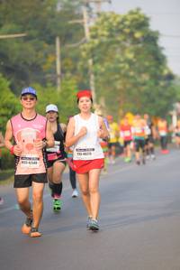 BIB: 40273, 3542549
                            <button type="button" onclick="openModal(9008342)" class="btn btn-primary btn-sm float-right btn-popup" data-toggle="modal" data-target=".modal-high-quality">
                        <i class="fas fa-shopping-cart"></i> Add to Cart
                    </button>
                                            <button type="button" onclick="isThisMe(9008342, true)" class="btn btn-success btn-sm float-right btn-popup btn-isme hidden" data-toggle="tooltip" data-placement="bottom" title="นี่คือรูปของคุณใช่ไหม คลิกที่นี่เพื่อเอาเข้าอัลบั้ม">
                        <i class="fas fa-plus"></i> Add to album
                    </button>
                    <button type="button" onclick="isThisMe(9008342, false)" class="btn btn-warning btn-sm float-right btn-popup btn-isnotme hidden">
                        <i class="fas fa-ban"></i> Remove from album
                    </button>