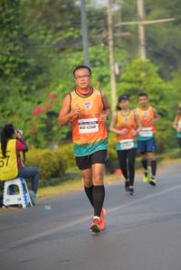 BIB: 42540
                            <button type="button" onclick="openModal(9011457)" class="btn btn-primary btn-sm float-right btn-popup" data-toggle="modal" data-target=".modal-high-quality">
                        <i class="fas fa-shopping-cart"></i> Add to Cart
                    </button>
                                            <button type="button" onclick="isThisMe(9011457, true)" class="btn btn-success btn-sm float-right btn-popup btn-isme hidden" data-toggle="tooltip" data-placement="bottom" title="นี่คือรูปของคุณใช่ไหม คลิกที่นี่เพื่อเอาเข้าอัลบั้ม">
                        <i class="fas fa-plus"></i> Add to album
                    </button>
                    <button type="button" onclick="isThisMe(9011457, false)" class="btn btn-warning btn-sm float-right btn-popup btn-isnotme hidden">
                        <i class="fas fa-ban"></i> Remove from album
                    </button>
